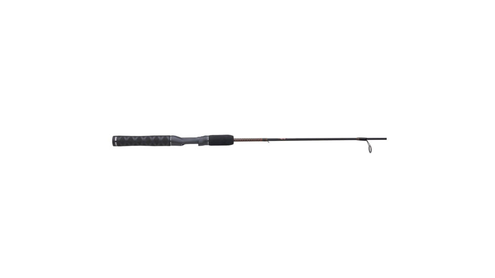 Shakespeare Ugly Stik GX2 Rod