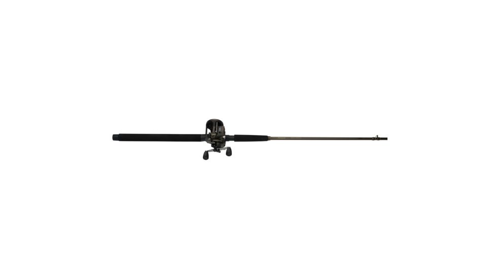 Shakespeare WILDTRL92MH30LC Wild Series 30sz MH 9'2 1366936