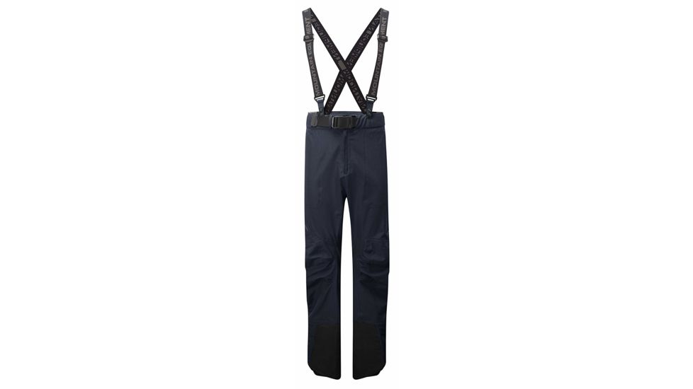 SHED-Mountain Equipment Magik Pant, Cosmos, Medium, 262-286-M-DEMO