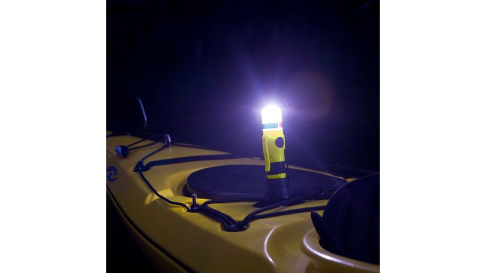 Shed, Seattle Sports Hydrostar SeaStar Delux/Green