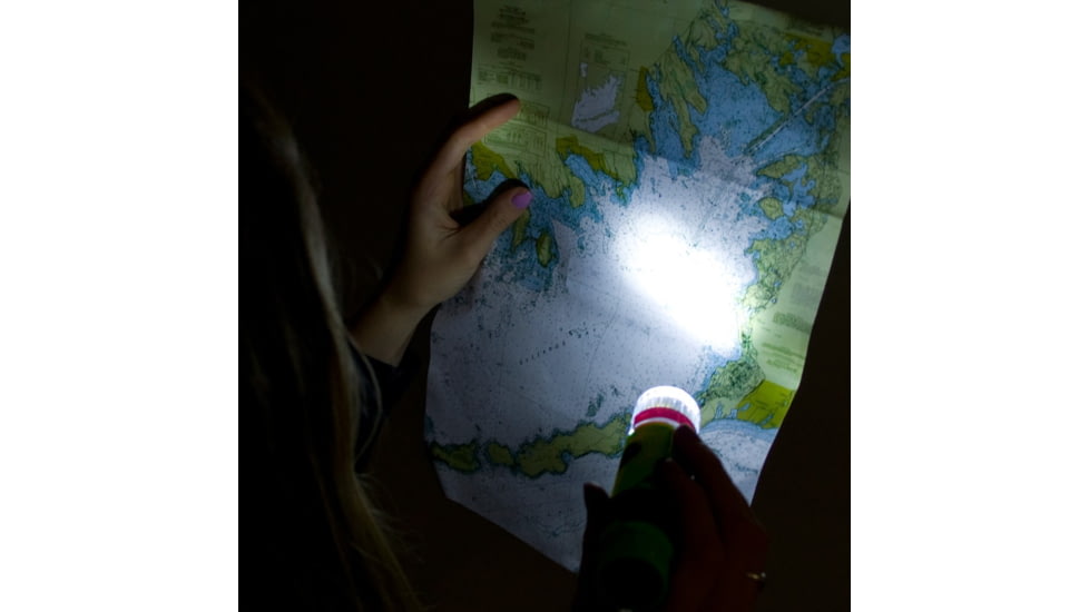 Shed, Seattle Sports Hydrostar SeaStar Delux/Green