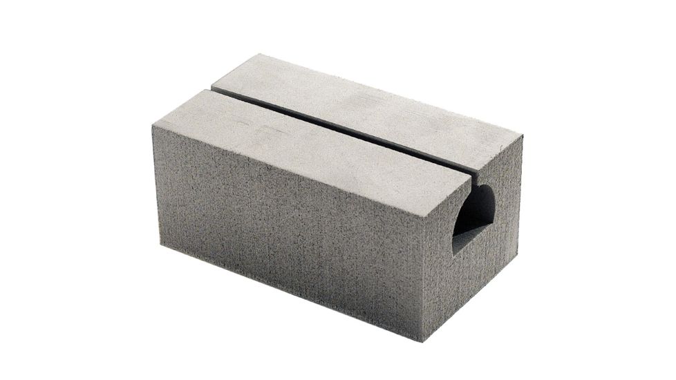 Shed, Seattle Sports Riverside Deluxe Canoe Carrier Kit/Gray