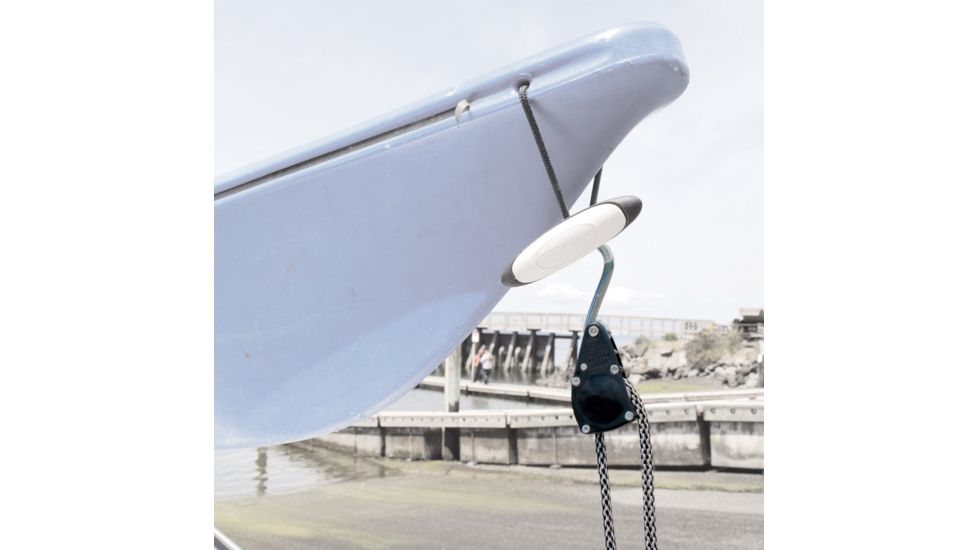 Shed, Seattle Sports Riverside - The Ratch Pack/Assorted