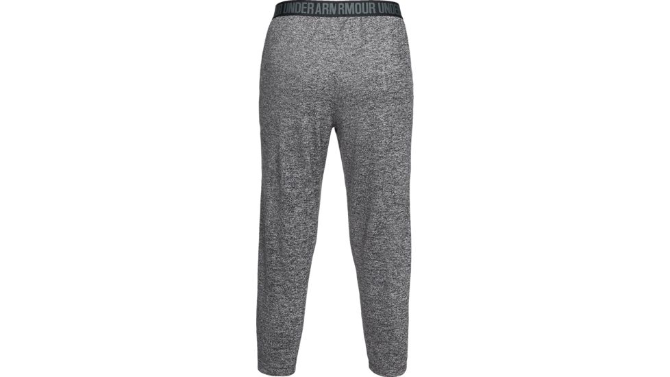 SHED, Under Armour Tide Chaser Pant - Womens, Tetra gray, 6, 1311333-4-S