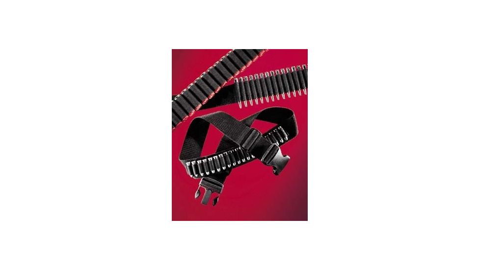 GunMate Shell belt