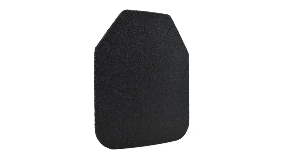 Shellback Tactical Defender 2.0 Active Shooter Armor Kit with Level III+ Model P5mmSAO Armor Plates, Coyote, One Size, SBT-9040-P5MM-CT