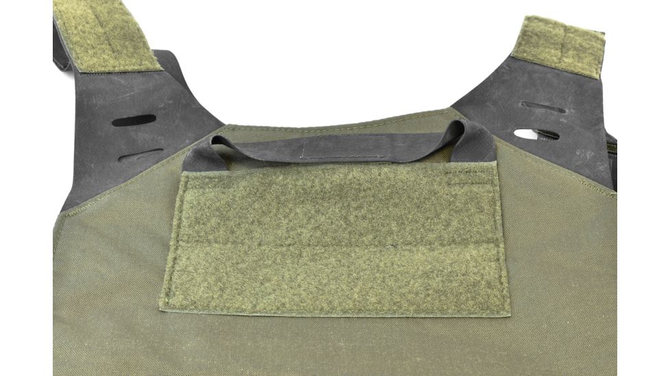 Shellback Tactical Stealth Low Vis Plate Carrier, Multicam, SBT-STLTHPC-MC