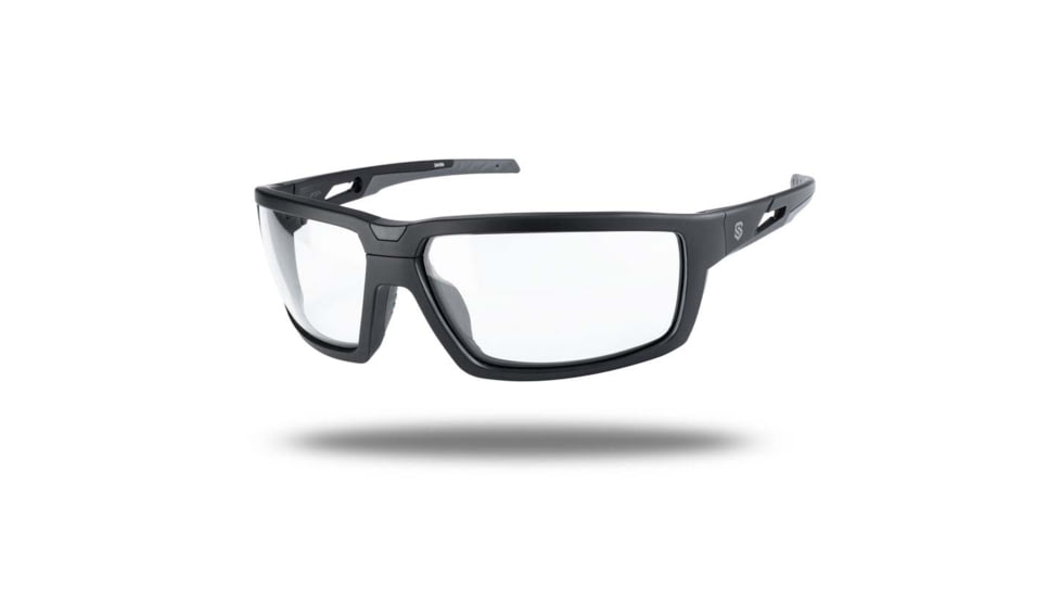 Shellshock Protection Eclipse Mens Sunglasses