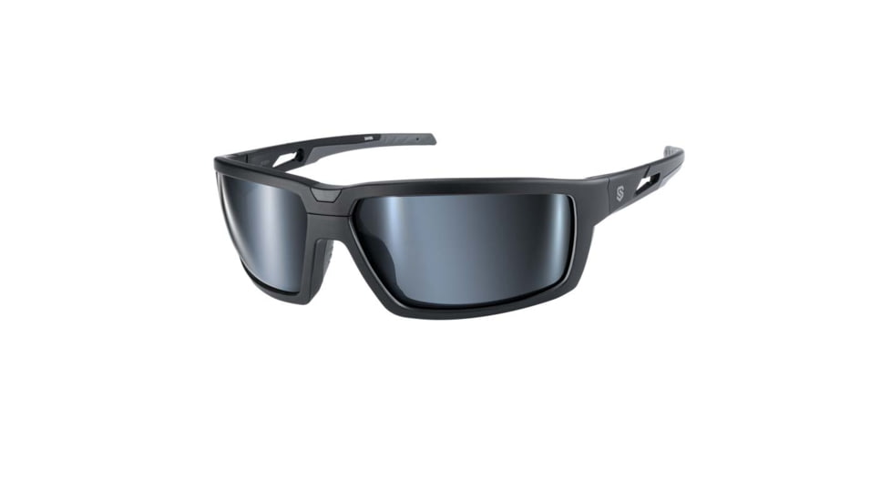 Shellshock Protection Eclipse Mens Sunglasses