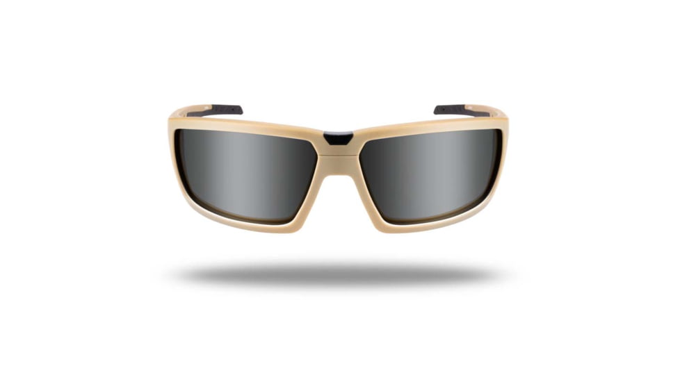 Shellshock Protection Eclipse Mens Sunglasses