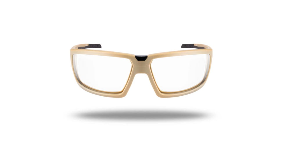 Shellshock Protection Eclipse Mens Sunglasses