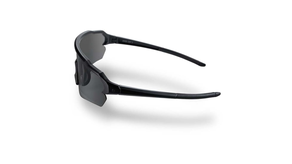 Shellshock Protection SunShift HD+ Mens Sunglasses