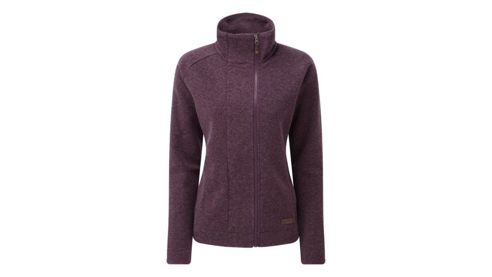 Sherpa Gombu Jacket - Womens, Ani, Medium, SW2132-ANI-M
