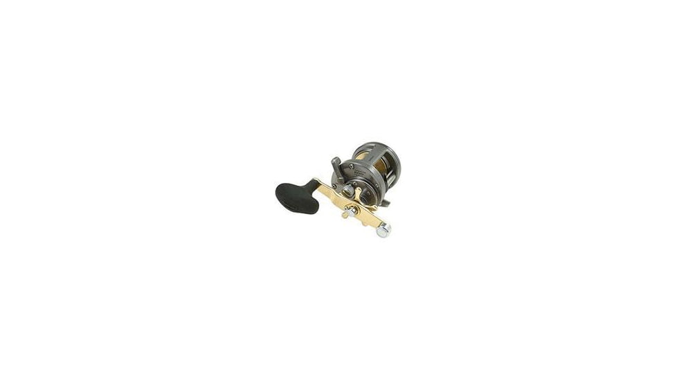 Shimano Tekota 500 Saltwater Casting Reel 257592