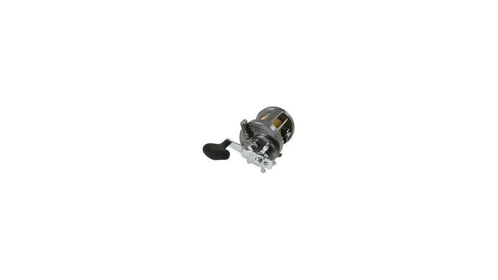 Shimano Tekota 800 Saltwater Casting Reel 257998