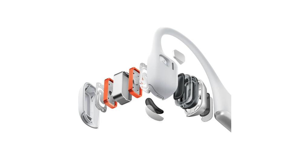 Shokz Headphone