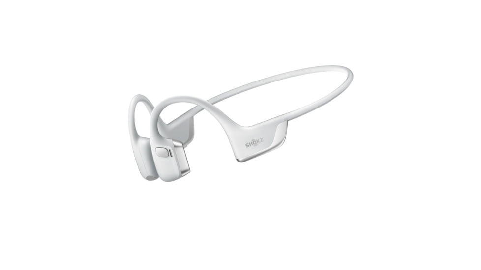 Shokz Headphone