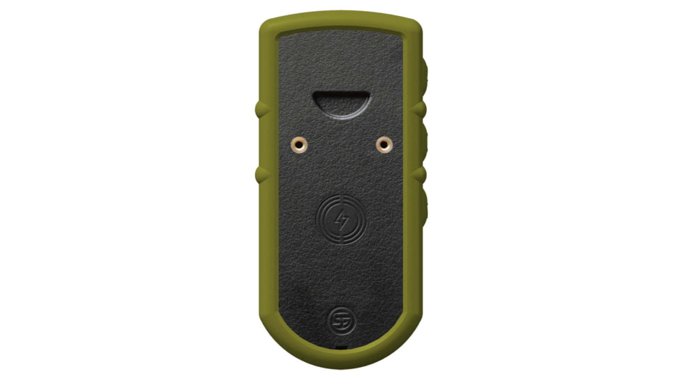 Shooters Global Silicon Case for SG Timer 2