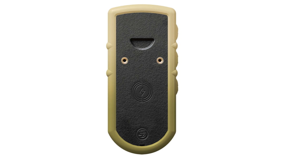 Shooters Global Silicon Case for SG Timer 2