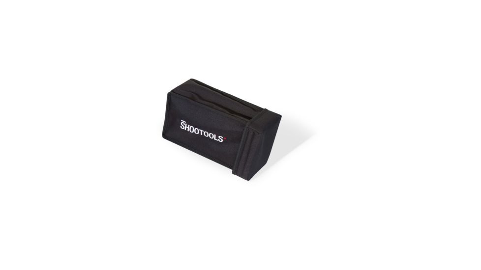 Shootools Controller Bag, SH81030082