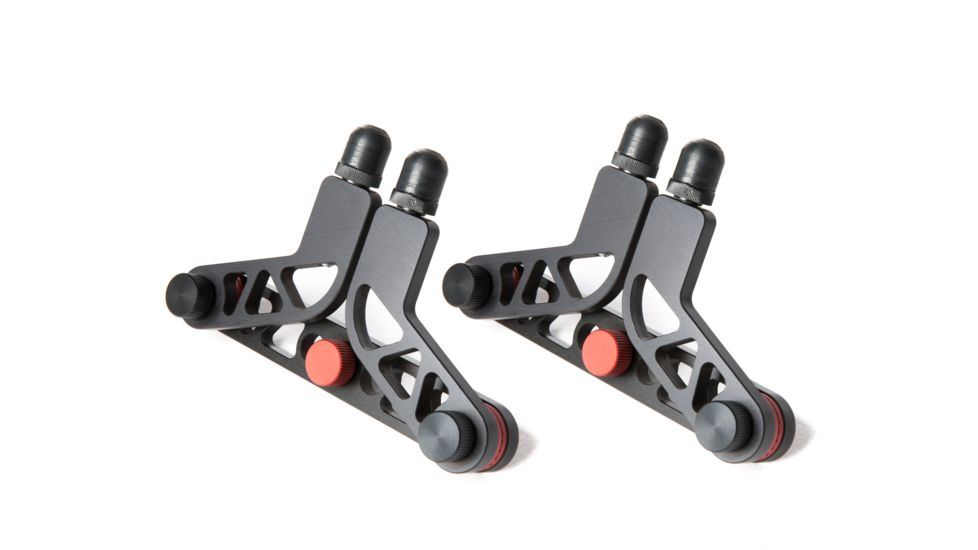 Shootools Folding Pair of Smart Legs for Slider Modula and Slider One 240, SH81060005