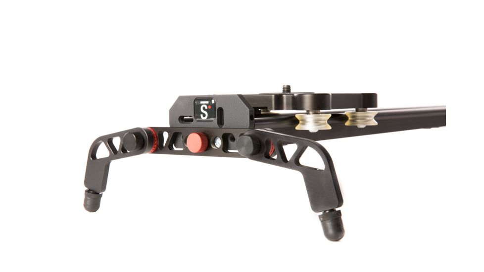 Shootools Folding Pair of Smart Legs for Slider Modula and Slider One 240, SH81060005