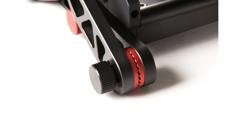 Shootools Folding Pair of Smart Legs for Slider Modula and Slider One 240, SH81060005