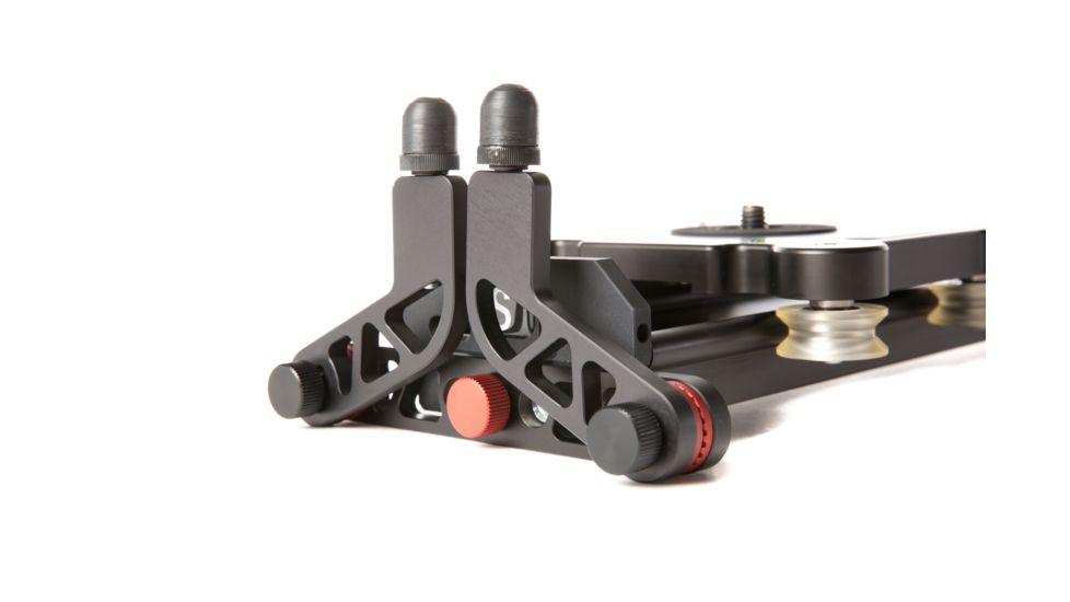 Shootools Folding Pair of Smart Legs for Slider Modula and Slider One 240, SH81060005