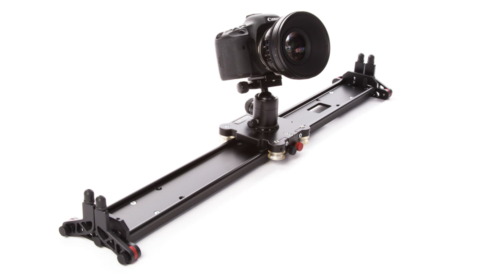 Shootools Folding Pair of Smart Legs for Slider Modula and Slider One 240, SH81060005