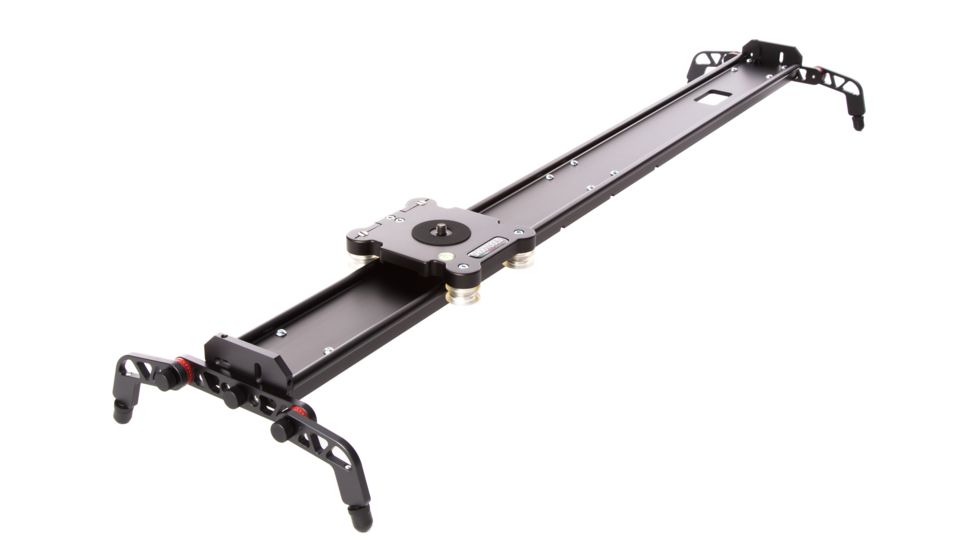 Shootools Folding Pair of Smart Legs for Slider Modula and Slider One 240, SH81060005