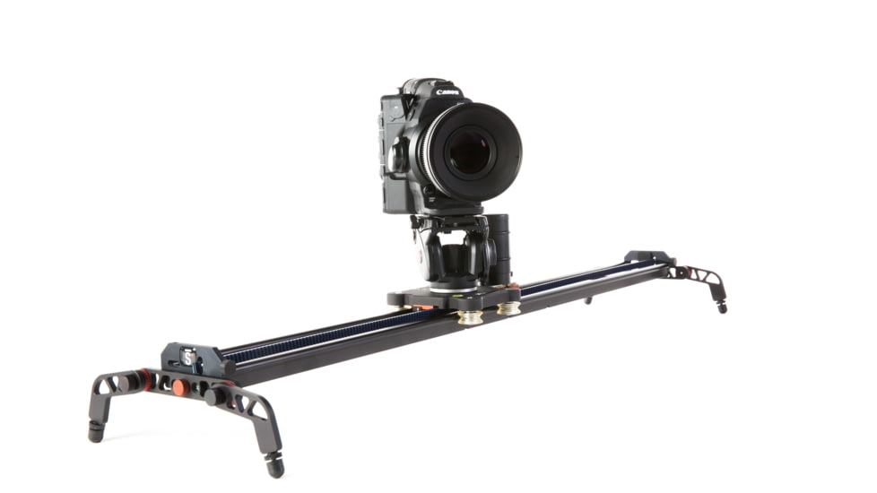 Shootools Folding Pair of Smart Legs for Slider Modula and Slider One 240, SH81060005