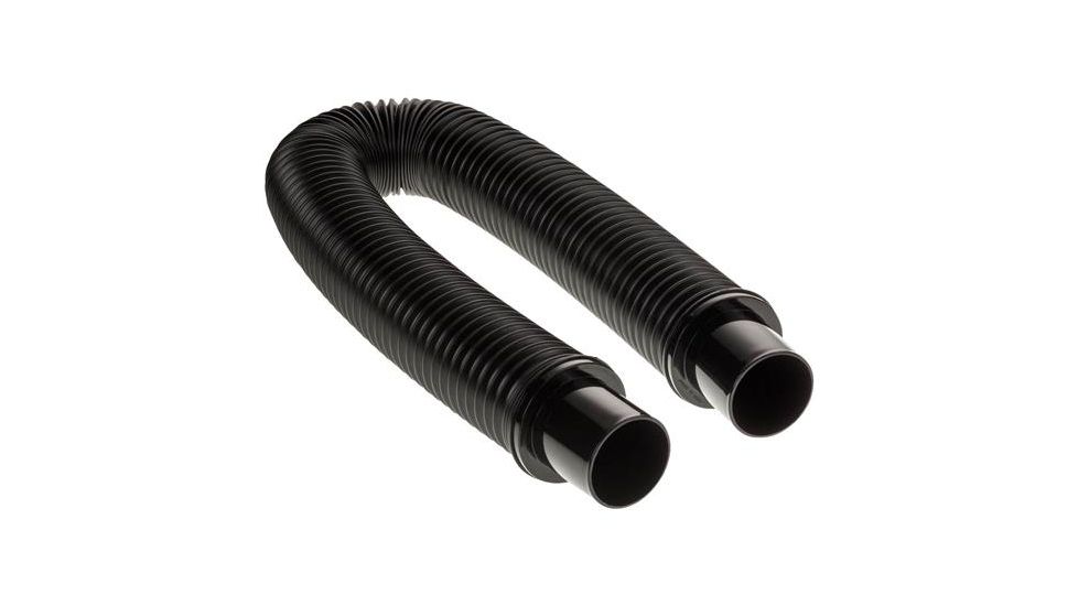 Shop Fox Benchtop Tool Dust Collection Kit 2-1/2in, D4870