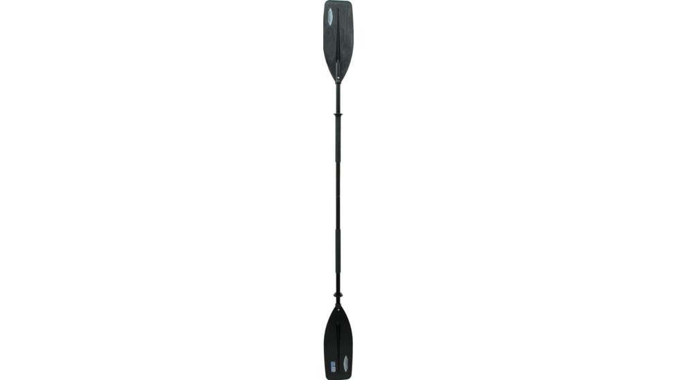 Shoreline Marine Basic Kayak Paddle 84in 052245