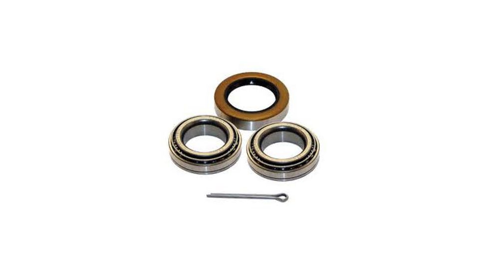 Shoreline Marine Bearing Kit - 1in with Seal 052287