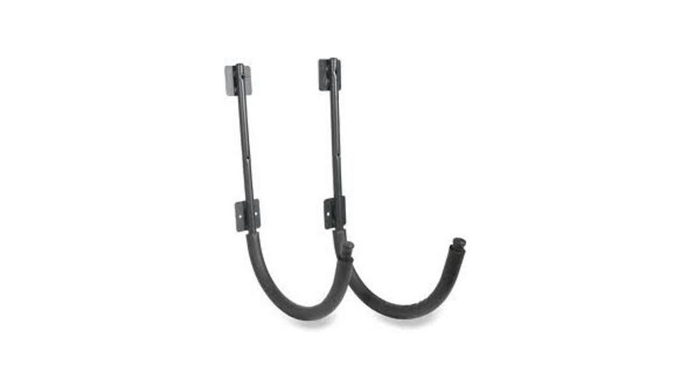 Shoreline Marine Kayak Steel Hanger 075210