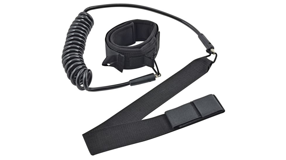 Shoreline Marine SUP Board Leash 115729