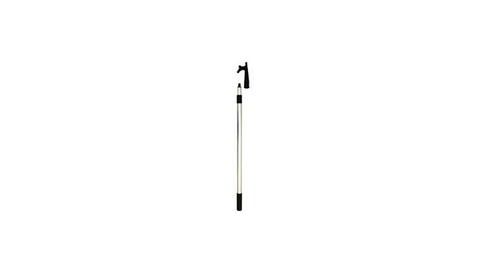 Shoreline Marine Telescoping Boat Hook 052236