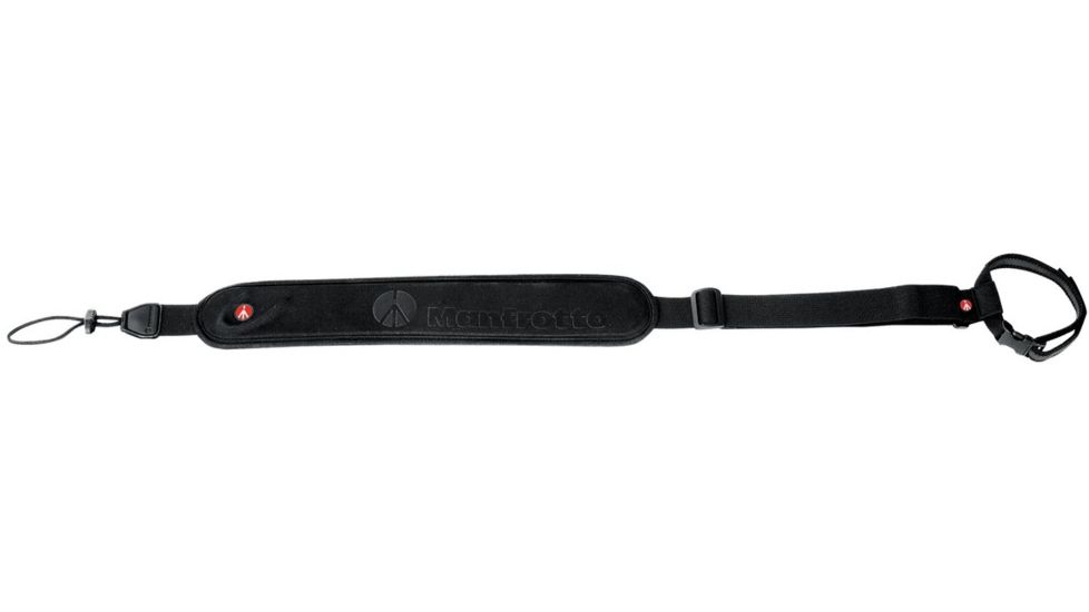 Manfrotto Shoulder Strap For Babylight MB LSTRAP 1