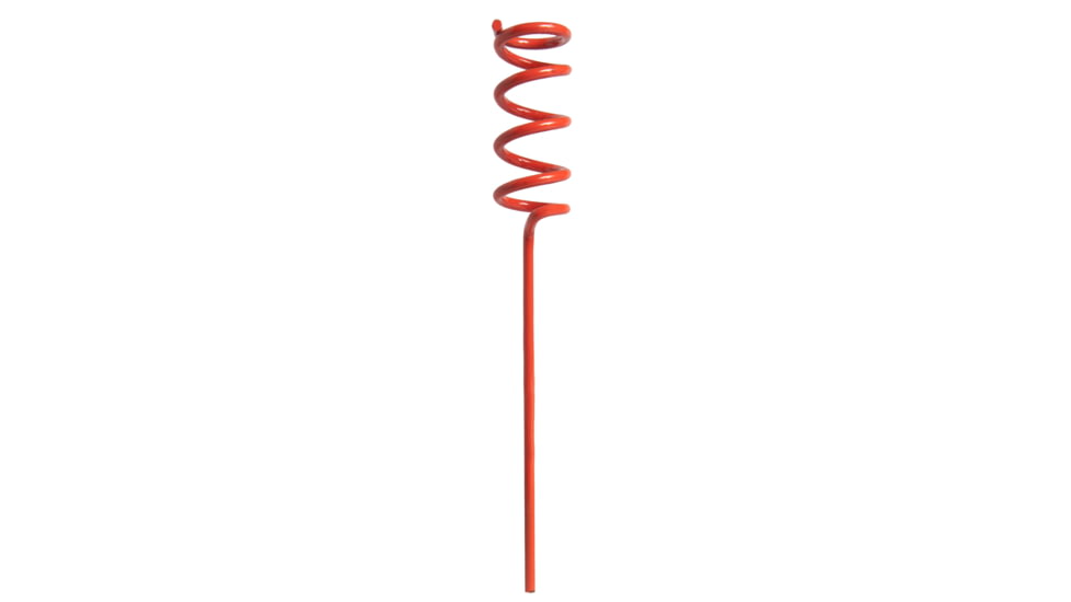 Shur Strike Spiral Rod Holder, SSSRH