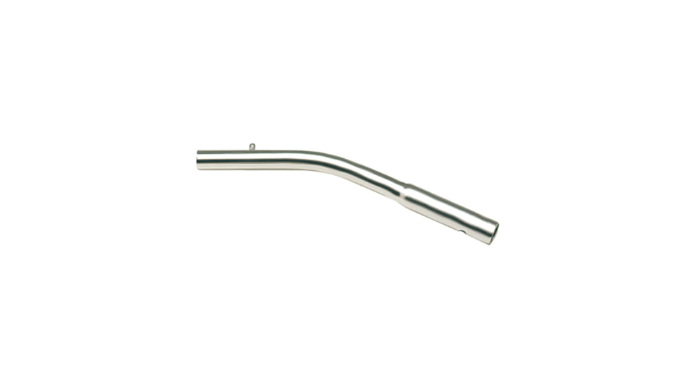 Shurhold 10" Curved Adapter Shur-LOK 32958