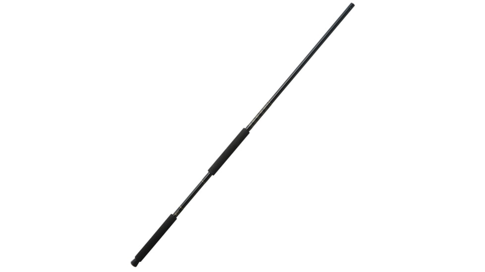 Shurhold 5' Fixed Length Handle - 60" - Fishing Series 34612