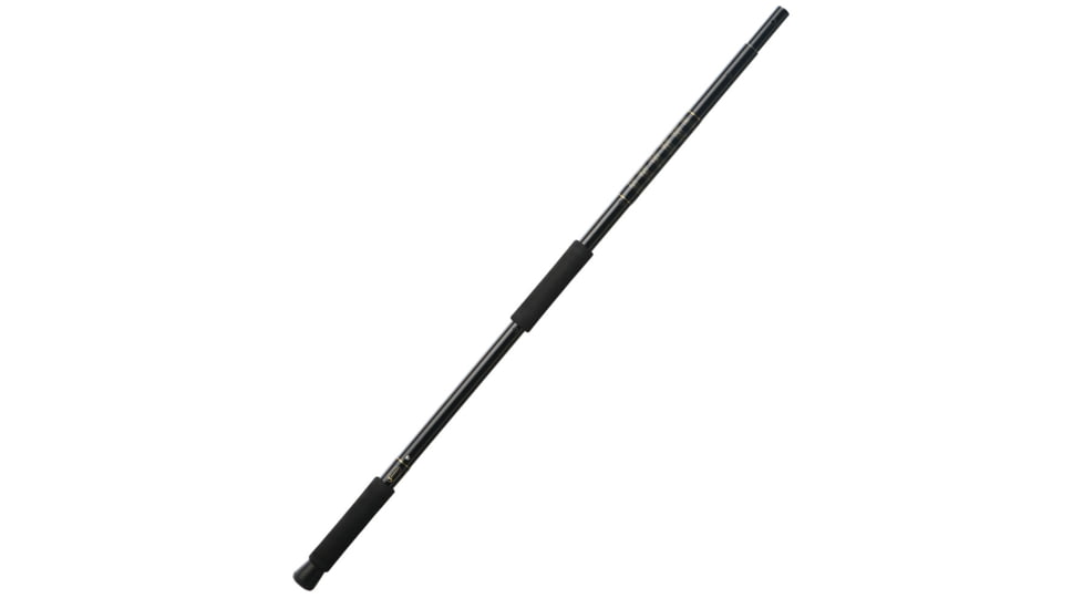Shurhold 6' Telescoping Handle - 43"-72" - Fishing Series 34613