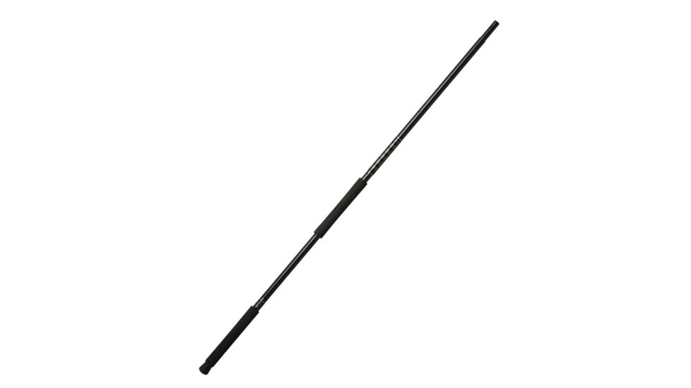 Shurhold 9' Telescoping Handle - 60"-108" - Fishing Series 34614