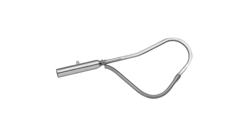 Shurhold Gaff Hook Shur-LOK 32953