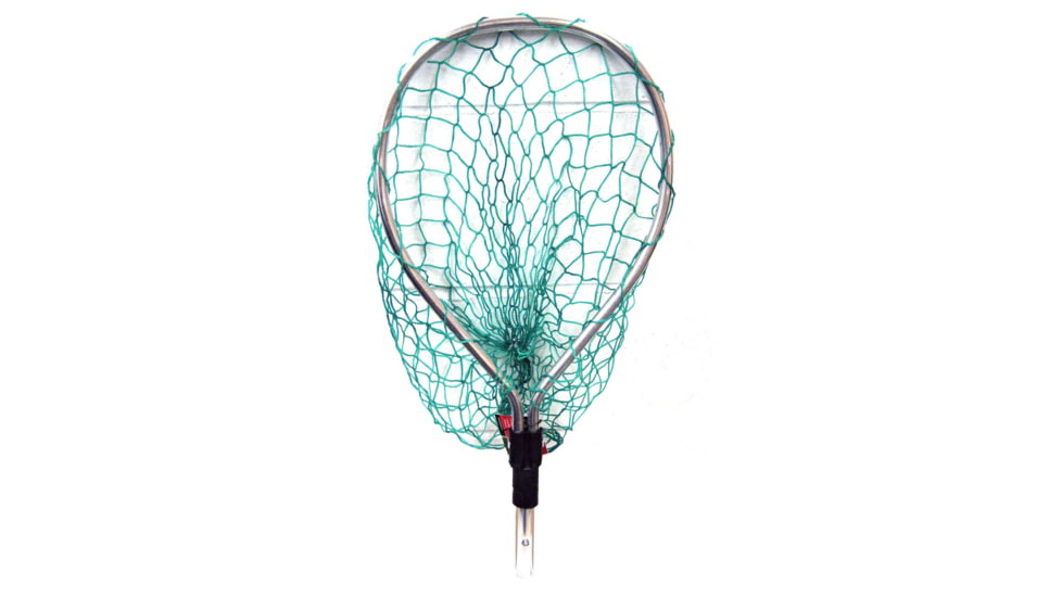 Shurhold Shur-LOK Crab Net - 12" x 13" x 15" 32955
