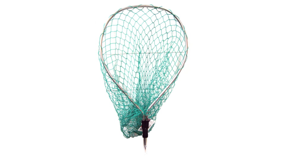 Shurhold Shur-LOK Landing Net - 17" x 20" x 30" 32954