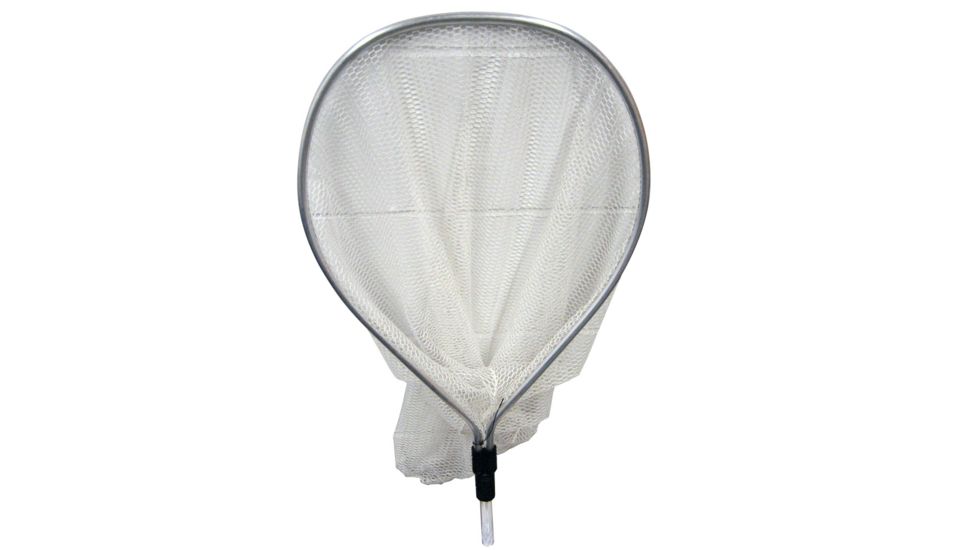 Shurhold Shur-LOK Shrimp &amp; Shad Dip Net - 17" x 20" x 30" 32956