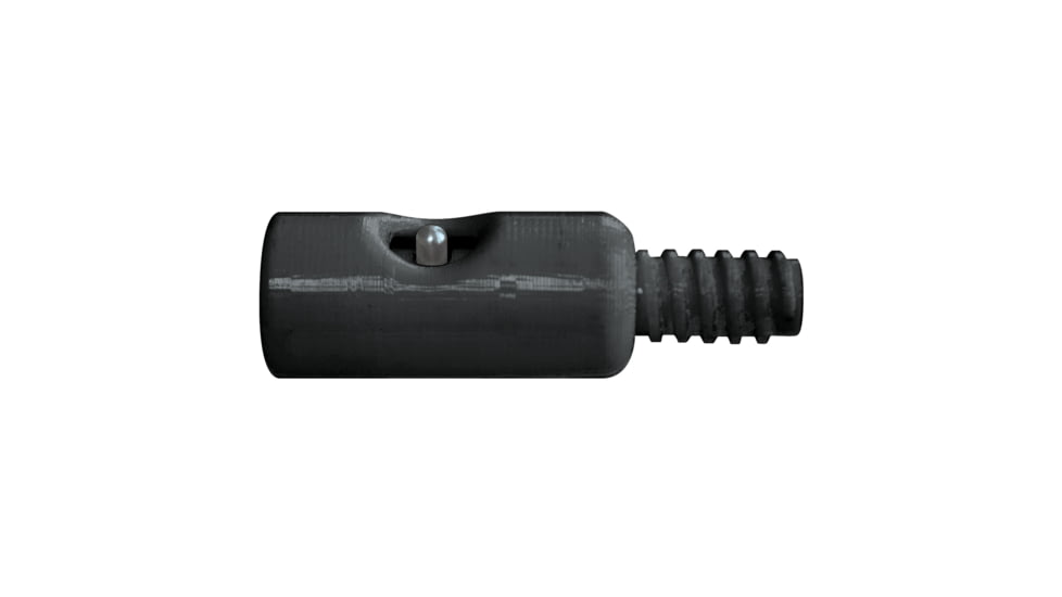Shurhold Threaded Adapter Shur-LOK 32957