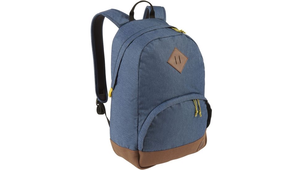 Sierra Designs Daytripper Daypack, Storm, 80712418ST