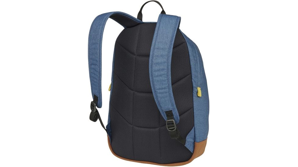 Sierra Designs Daytripper Daypack, Storm, 80712418ST